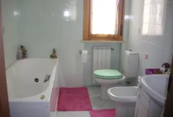 Rexer-Pisa-APPARTAMENTO-a-MT-OSPEDALE-CISANELLO-BAGNO