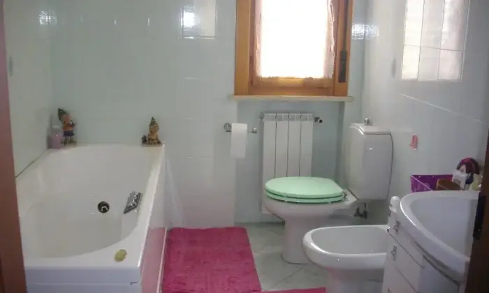 Rexer-Pisa-APPARTAMENTO-a-MT-OSPEDALE-CISANELLO-BAGNO