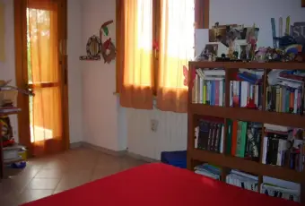 Rexer-Pisa-APPARTAMENTO-a-MT-OSPEDALE-CISANELLO-CAMERA-DA-LETTO