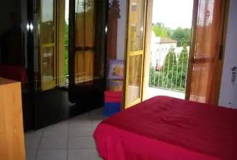 Rexer-Pisa-APPARTAMENTO-a-MT-OSPEDALE-CISANELLO-CAMERA-DA-LETTO