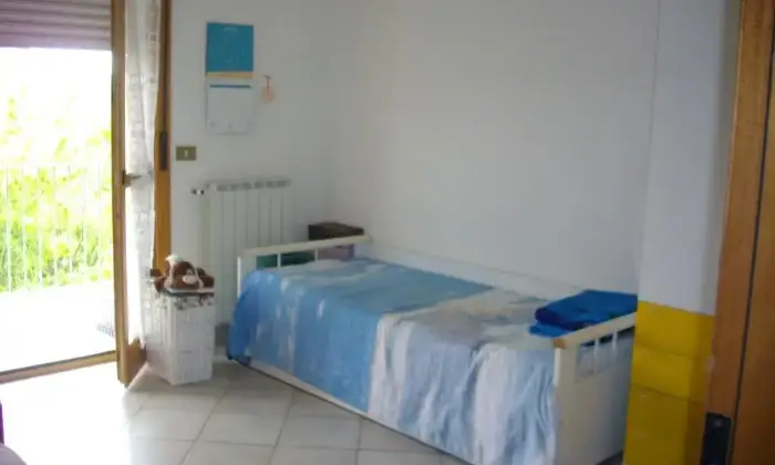 Rexer-Pisa-APPARTAMENTO-a-MT-OSPEDALE-CISANELLO-CAMERA-DA-LETTO