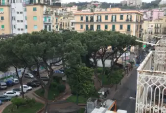 Rexer-Napoli-Camera-per-studentesse-TERRAZZO