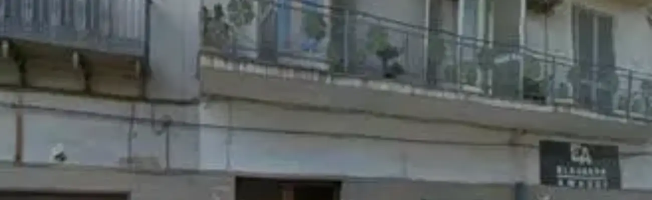 Rexer-San-Giuseppe-Vesuviano-Quadrilocale-con-terrazzo-ALTRO