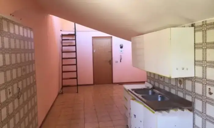 Rexer-Furci-Siculo-Loft-ammobiliato-CUCINA