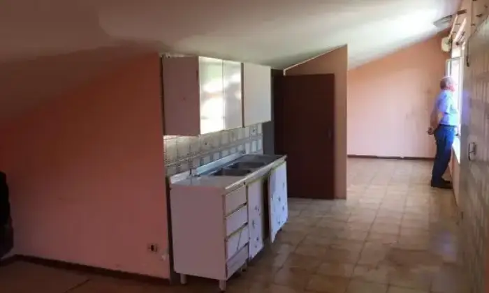 Rexer-Furci-Siculo-Loft-ammobiliato-CUCINA