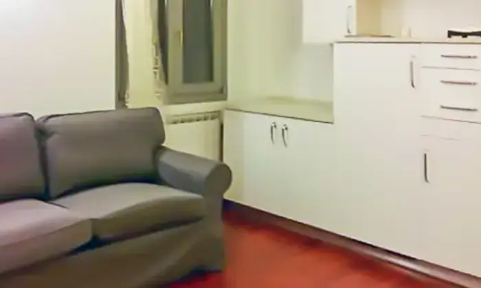 Rexer-Milano-Bilocale-centralissimo-per-brevi-periodi-SOGGIORNO