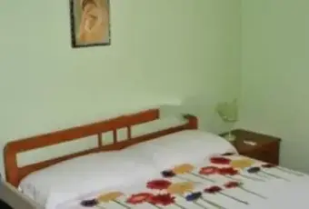 Rexer-Sciacca-Bilocale-vicinanze-mare-CAMERA-DA-LETTO