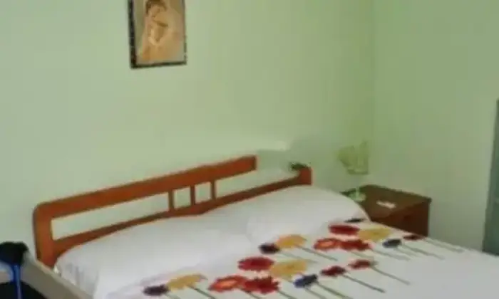 Rexer-Sciacca-Bilocale-vicinanze-mare-CAMERA-DA-LETTO