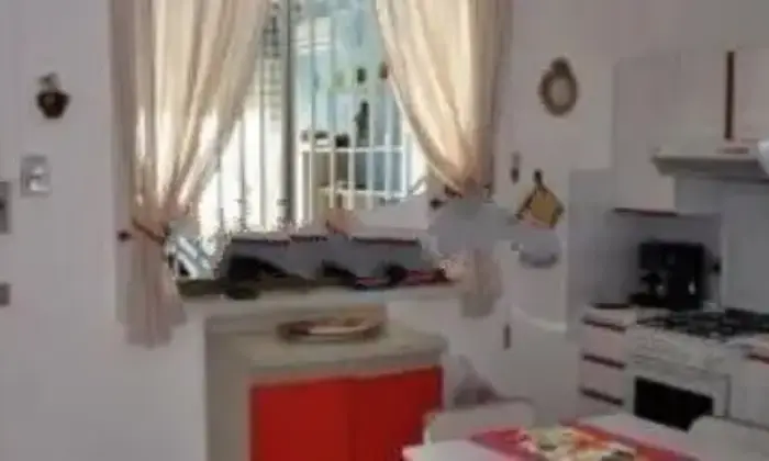 Rexer-Sciacca-Bilocale-vicinanze-mare-CUCINA