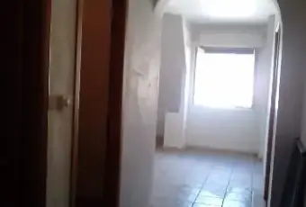 Rexer-Canicatt-Quadrilocale-in-affitto-in-via-DCirillo-Canicatt-ALTRO