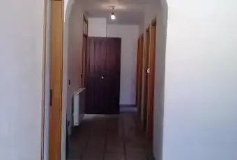 Rexer-Canicatt-Quadrilocale-in-affitto-in-via-DCirillo-Canicatt-ALTRO
