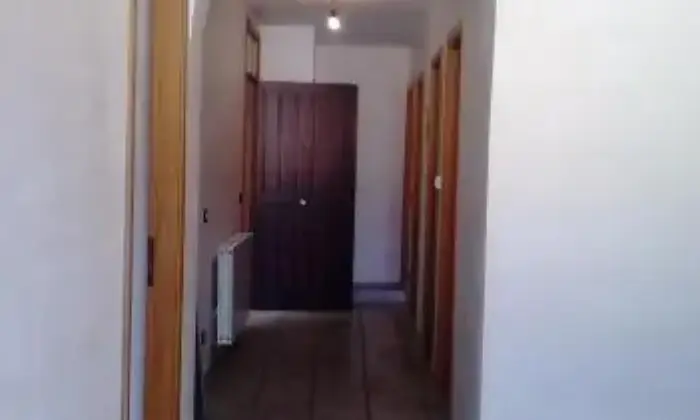 Rexer-Canicatt-Quadrilocale-in-affitto-in-via-DCirillo-Canicatt-ALTRO