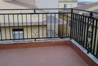 Rexer-Canicatt-Quadrilocale-in-affitto-in-via-DCirillo-Canicatt-TERRAZZO