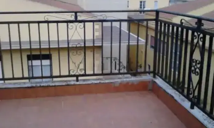 Rexer-Canicatt-Quadrilocale-in-affitto-in-via-DCirillo-Canicatt-TERRAZZO