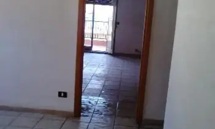 Rexer-Canicatt-Quadrilocale-in-affitto-in-via-DCirillo-Canicatt-ALTRO
