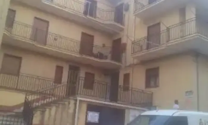 Rexer-Canicatt-Quadrilocale-in-affitto-in-via-DCirillo-Canicatt-ALTRO