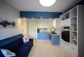Rexer-Porto-Recanati-Appartamento-in-residence-SALONE