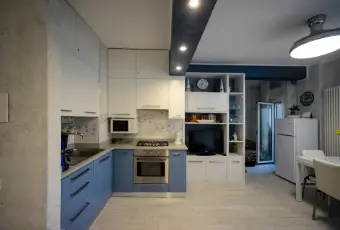 Rexer-Porto-Recanati-Appartamento-in-residence-SALONE