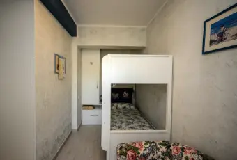 Rexer-Porto-Recanati-Appartamento-in-residence-SALONE