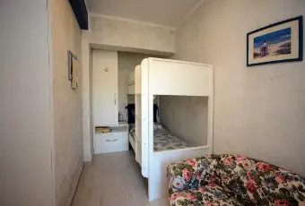 Rexer-Porto-Recanati-Appartamento-in-residence-SALONE