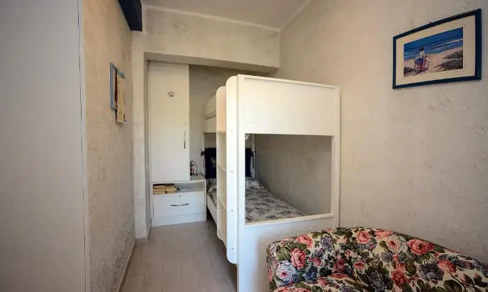 Rexer-Porto-Recanati-Appartamento-in-residence-SALONE