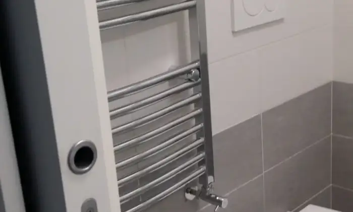 Rexer-Porto-Recanati-Appartamento-in-residence-BAGNO
