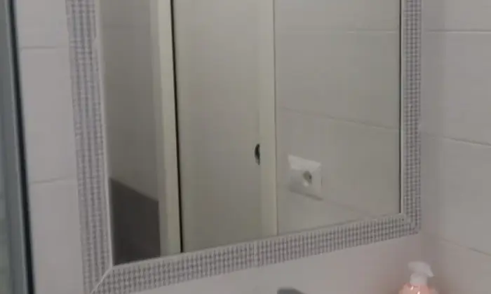 Rexer-Porto-Recanati-Appartamento-in-residence-BAGNO