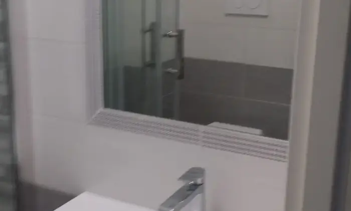 Rexer-Porto-Recanati-Appartamento-in-residence-BAGNO