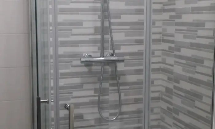 Rexer-Porto-Recanati-Appartamento-in-residence-BAGNO