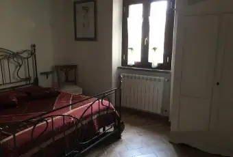 Rexer-Viterbo-Bilocale-ristrutturato-con-rifiniture-di-lusso-CAMERA-DA-LETTO