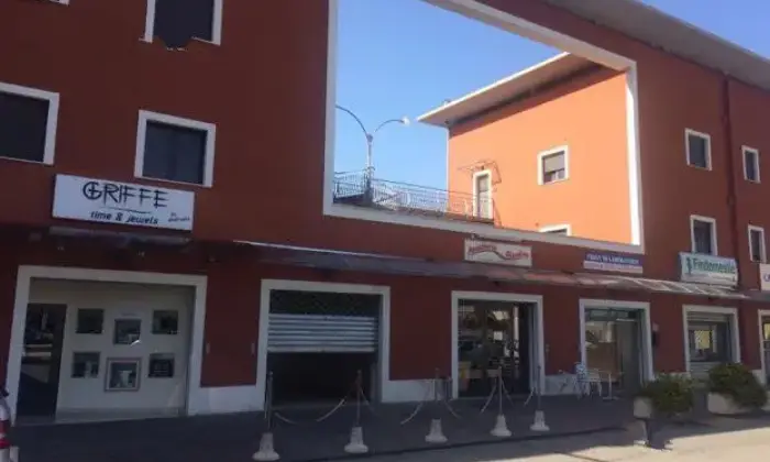 Rexer-Sala-Consilina-Locale-commerciale-con-magazzino-ALTRO