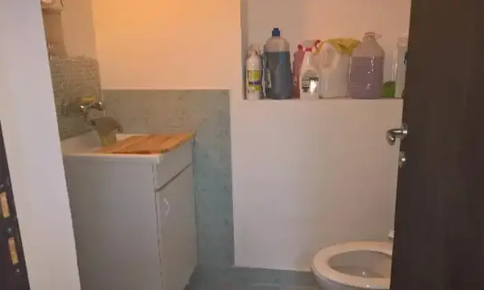Rexer-Catania-Ufficio-BAGNO