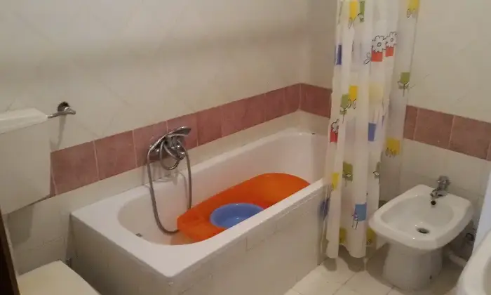 Rexer-Messina-Posto-letto-BAGNO