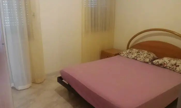 Rexer-Messina-Posto-letto-CAMERA-DA-LETTO