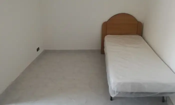 Rexer-Messina-Posto-letto-CAMERA-DA-LETTO