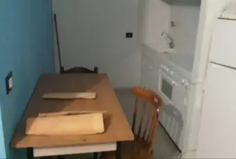 Rexer-Gela-Bilocale-in-pieno-centro-storico-CUCINA