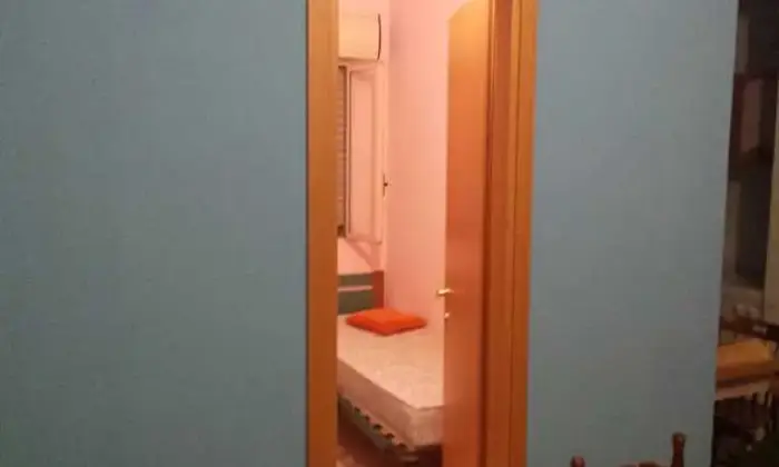Rexer-Gela-Bilocale-in-pieno-centro-storico-CAMERA-DA-LETTO
