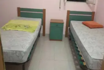 Rexer-Gela-Bilocale-in-pieno-centro-storico-CAMERA-DA-LETTO