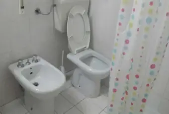 Rexer-Gela-Bilocale-in-pieno-centro-storico-BAGNO