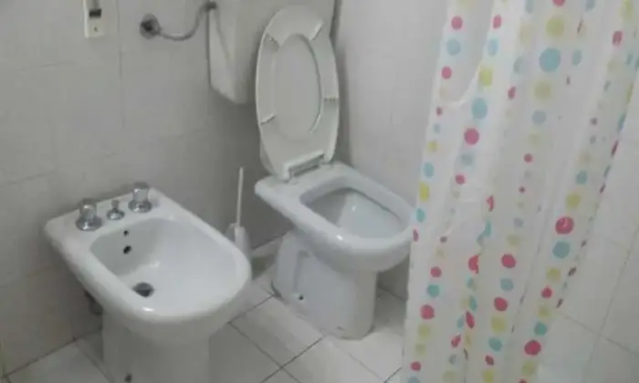 Rexer-Gela-Bilocale-in-pieno-centro-storico-BAGNO