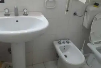 Rexer-Gela-Bilocale-in-pieno-centro-storico-BAGNO