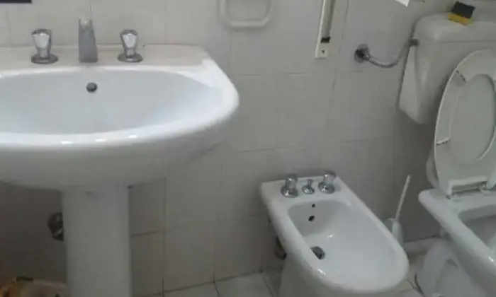 Rexer-Gela-Bilocale-in-pieno-centro-storico-BAGNO