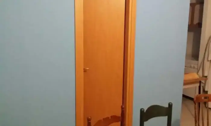 Rexer-Gela-Bilocale-in-pieno-centro-storico-ALTRO