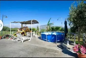Rexer-Castellammare-del-Golfo-Rustico-Virginia-ALTRO