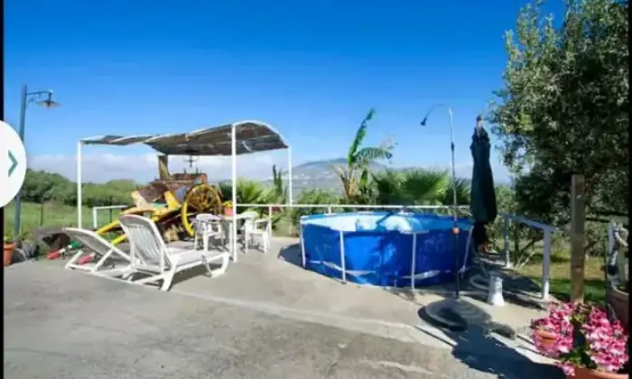 Rexer-Castellammare-del-Golfo-Rustico-Virginia-ALTRO