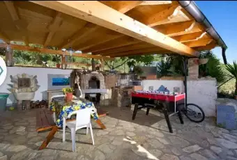 Rexer-Castellammare-del-Golfo-Rustico-Virginia-ALTRO