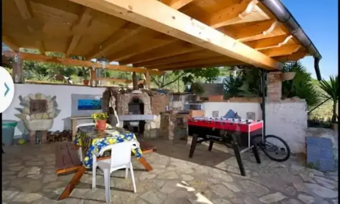 Rexer-Castellammare-del-Golfo-Rustico-Virginia-ALTRO