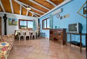 Rexer-Castellammare-del-Golfo-Rustico-Virginia-SALONE