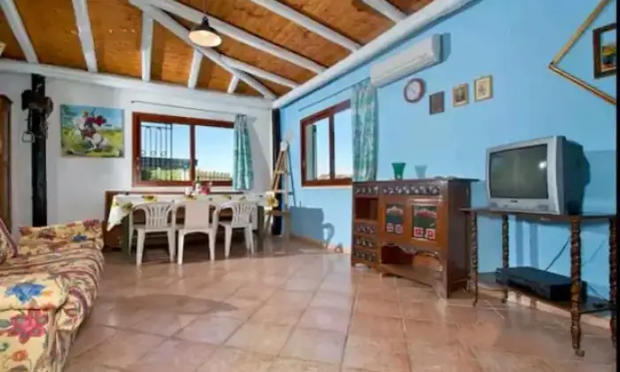 Rexer-Castellammare-del-Golfo-Rustico-Virginia-SALONE