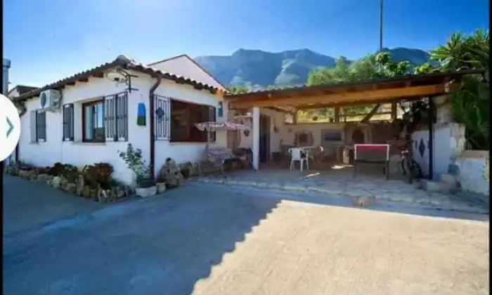 Rexer-Castellammare-del-Golfo-Rustico-Virginia-ALTRO